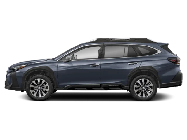 Used 2024 Brown Subaru Touring image 10
