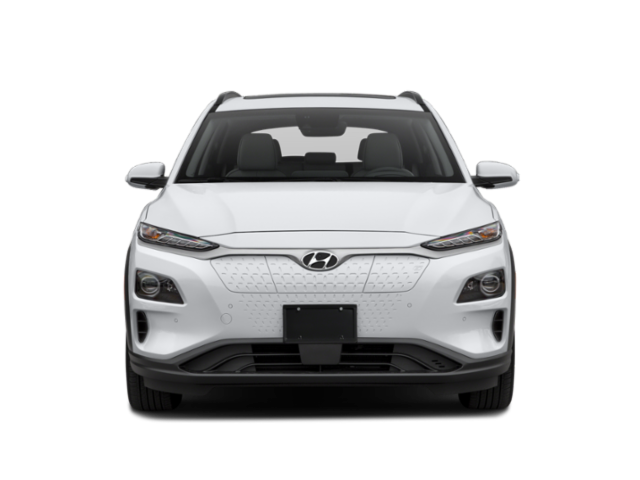 Used 2021 Galactic Gray HYUNDAI LIMITED image 6