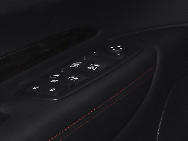 Used 2013 Black Dodge Citadel image 18