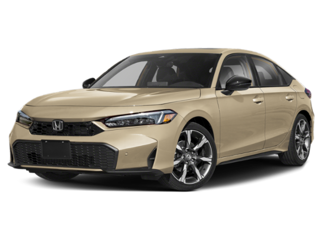 New 2026 Sand Dune Honda Sport Touring image 1