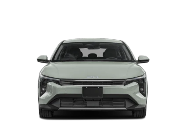 New 2026  Kia EX image 4