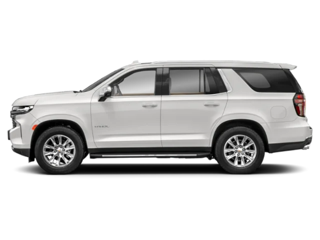 Used 2021 White Chevrolet Premier image 3