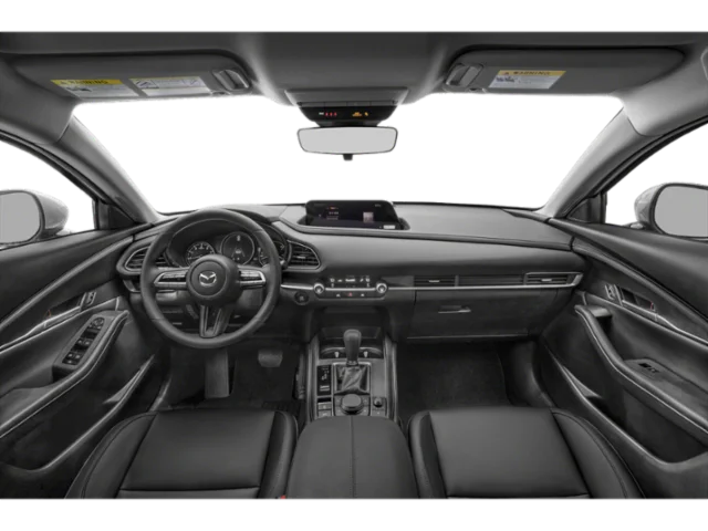 View 5