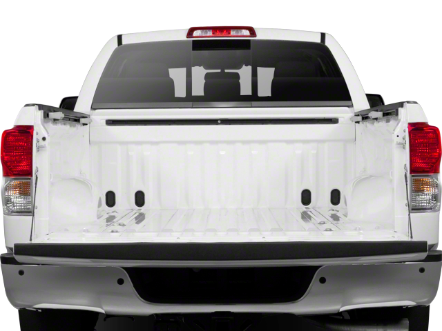 Used 2013 Gray Toyota Grade image 11