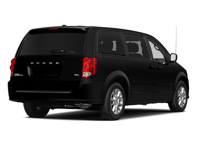Used 2013 Dodge Grand Caravan SXT with VIN 2C4RDGCG7DR772875 for sale in Des Moines, IA