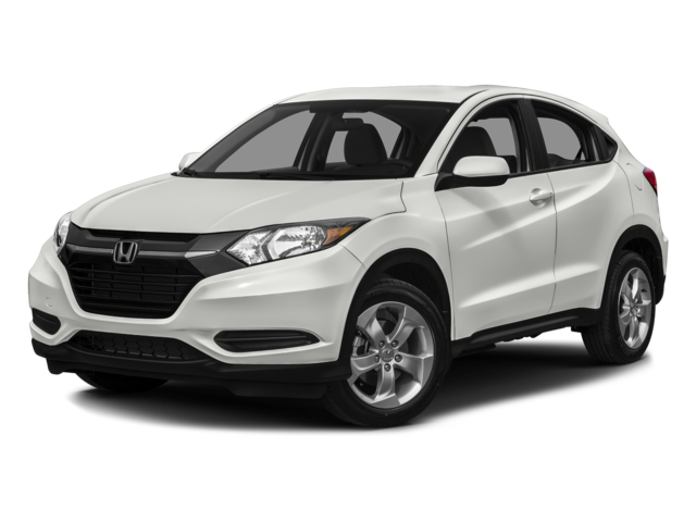 Used 2016 White Orchid Pearl Honda LX image 4