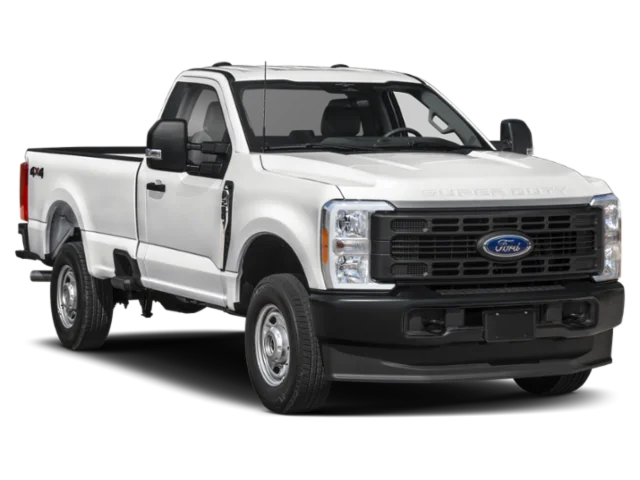 New 2026 Agate Black Metallic Ford Rocky Ridge Retro 4WD image 6