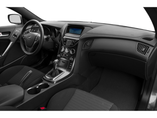 Used 2015  Hyundai 3.8 image 20