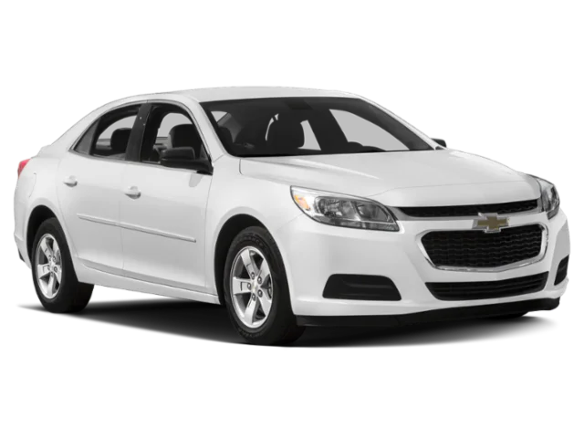 Used 2014  Chevrolet LT image 13