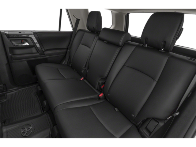 Used 2023 Gray Toyota TRD Off-Road Premium image 13