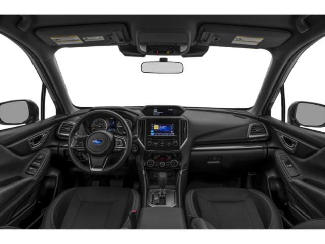 Used 2024 Brown Subaru Premium image 5