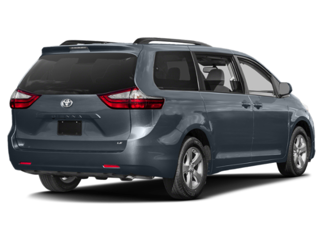 Used 2015 Toyota Sienna LE with VIN 5TDKK3DC1FS597514 for sale in Maple Shade, NJ