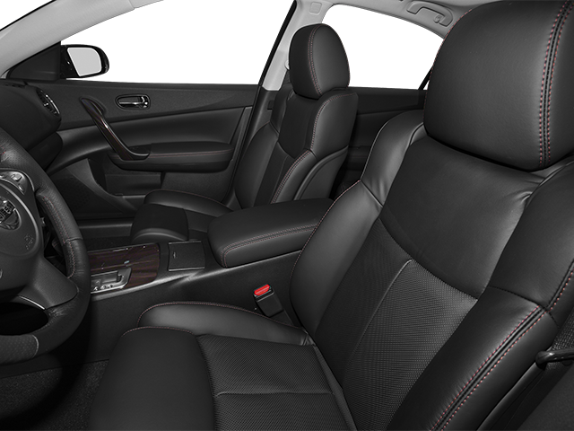 Used 2013 Tuscan Sun Nissan 3.5 S image 9