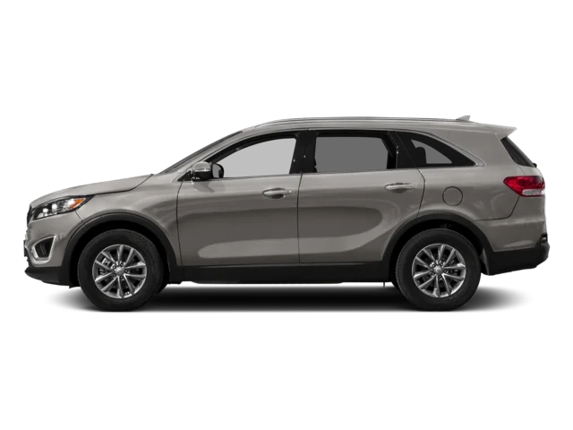 Used 2018 Gray Kia L image 5