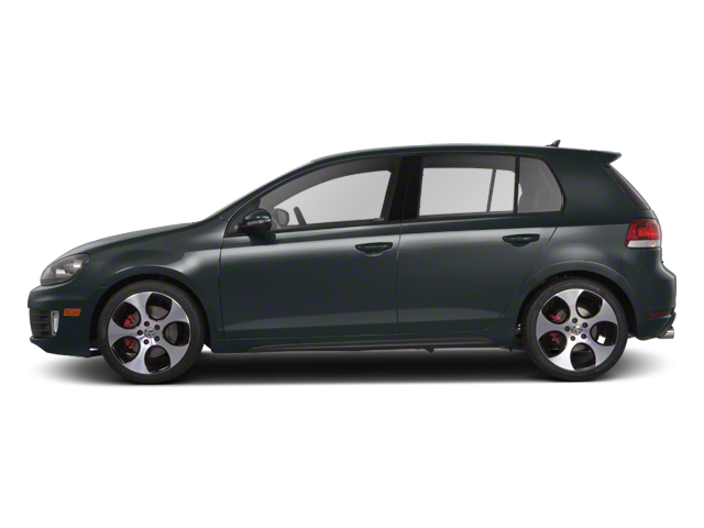 Used 2010  Volkswagen Base image 3