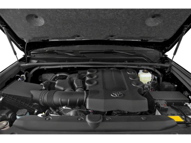 Used 2021 White Toyota Venture image 11