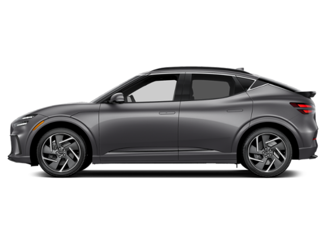 New 2027 Makalu Gray Genesis Prestige 20 image 7