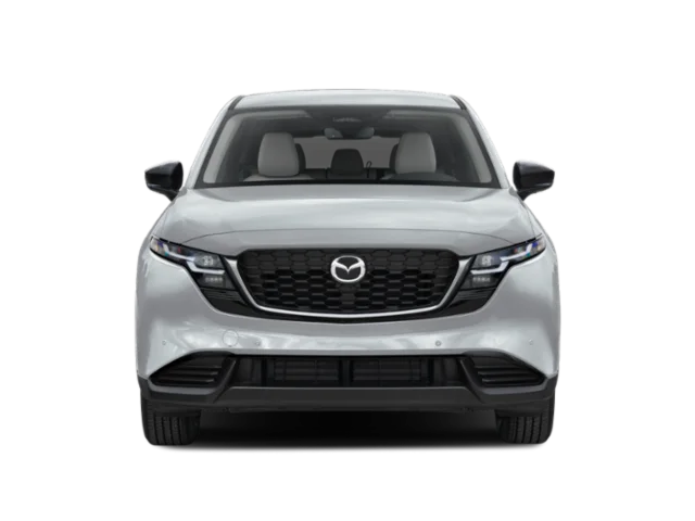 New 2026  Mazda 2.5 S Select image 4