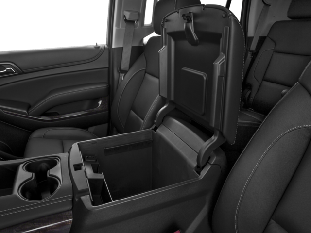 Used 2017 White Chevrolet LS image 18