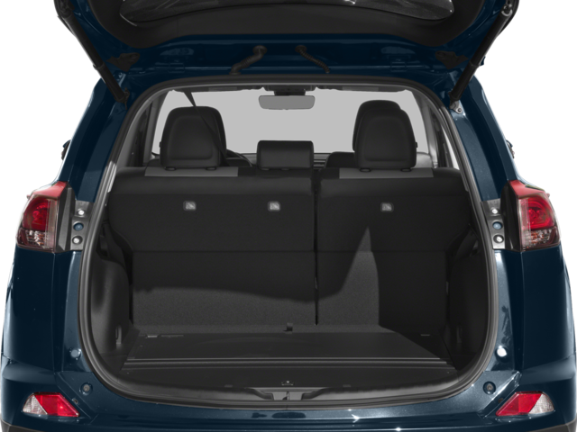 Used 2018 White Toyota Limited image 12