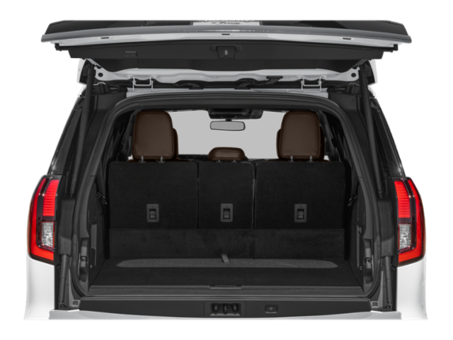 New 2026 Glacier Gray Metallic Tri-Coat Ford MAX King Ranch® image 39