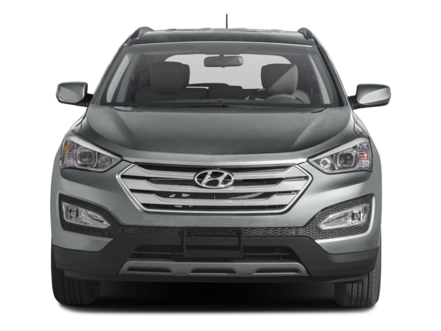 Used 2016  Hyundai  image 4