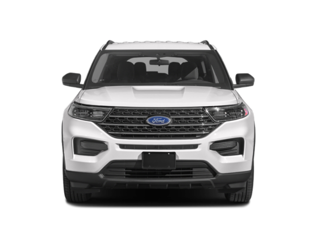 Used 2024  Ford XLT image 4