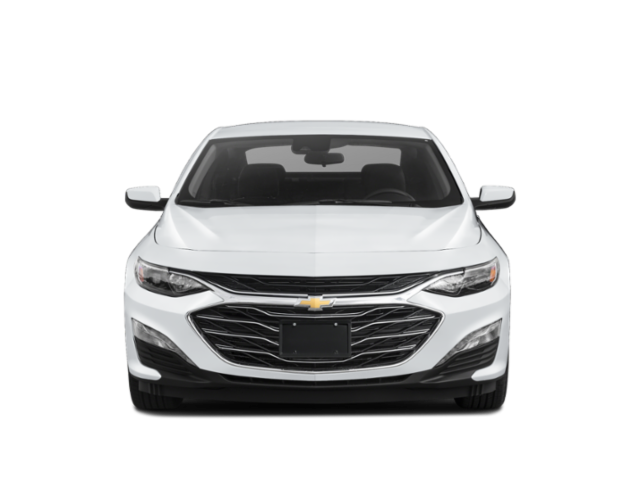 Used 2023 Gray Chevrolet LT image 4