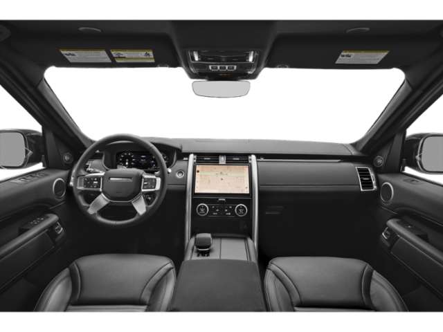 New 2026 Lantau Bronze LAND ROVER S 300PS image 11