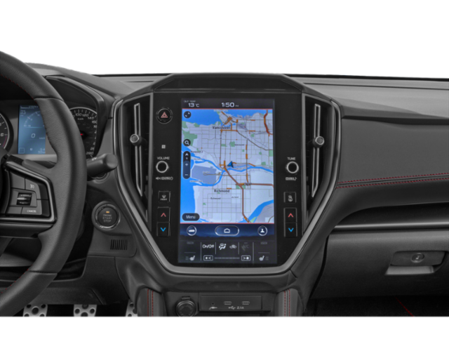 car-gallery-13