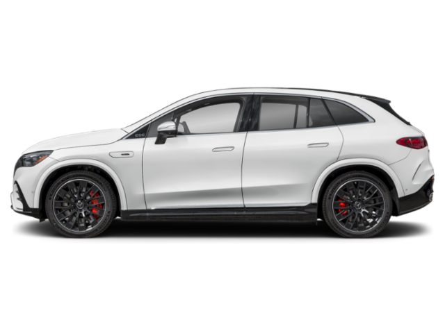 Certified Used 2024  Mercedes-Benz Base image 4