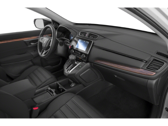 Used 2019  Honda EX image 15