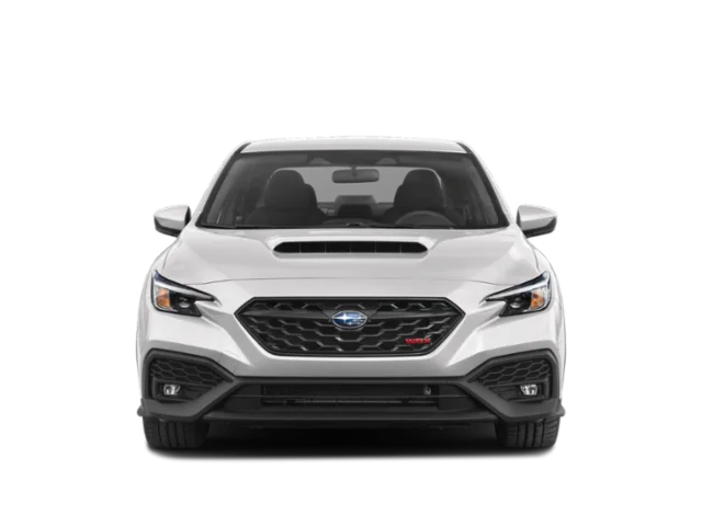 New 2026  Subaru Premium image 4