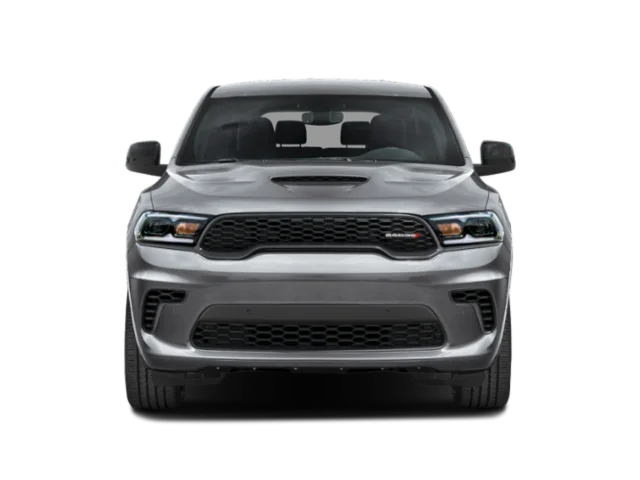 New 2027 Gray Dodge GT image 4