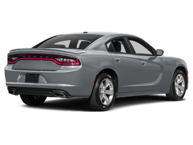 Used 2015 Dodge Charger SE with VIN 2C3CDXFG0FH891527 for sale in West Bend, WI
