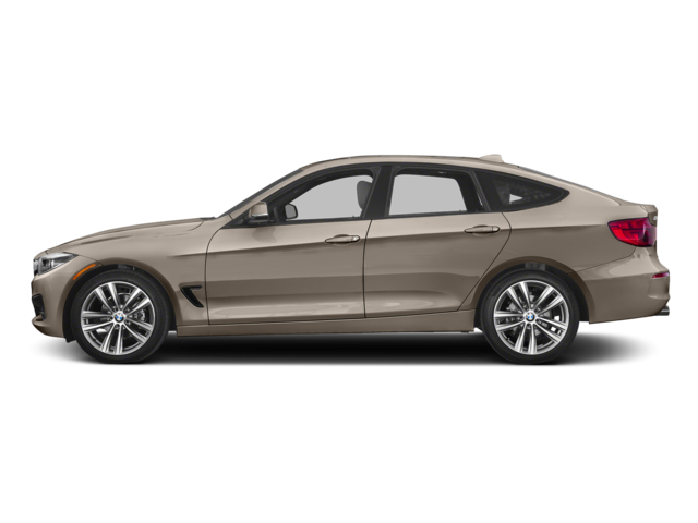 Used 2018 Kalahari Beige Metallic BMW 330i xDrive image 4