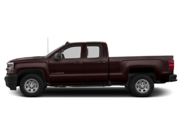 Used 2019 Brown Chevrolet LT image 3