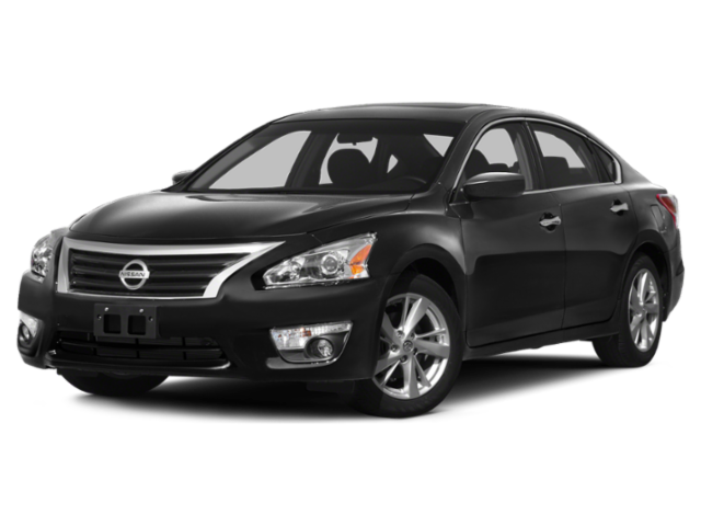 Used 2015 Nissan Altima SV with VIN 1N4AL3AP6FC480700 for sale in Escondido, CA