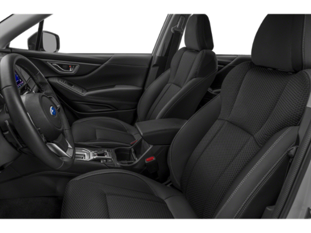 Used 2024 Brown Subaru Premium image 6