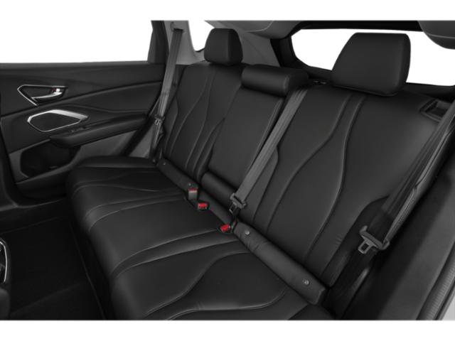 Used 2019 Modern Steel Acura  image 13
