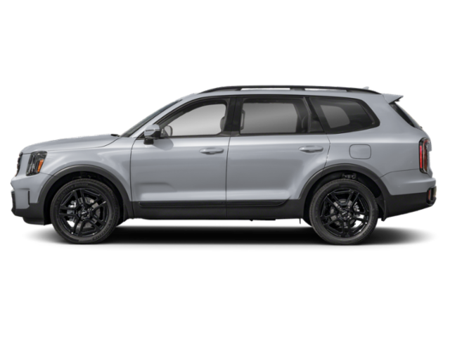 New 2025 PML/PANTHERA ME Kia SX-Prestige X-Line image 3