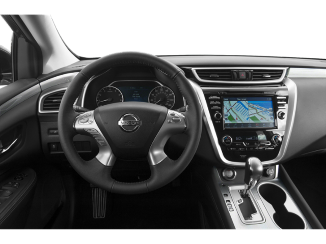 Used 2015 Black Nissan S image 4