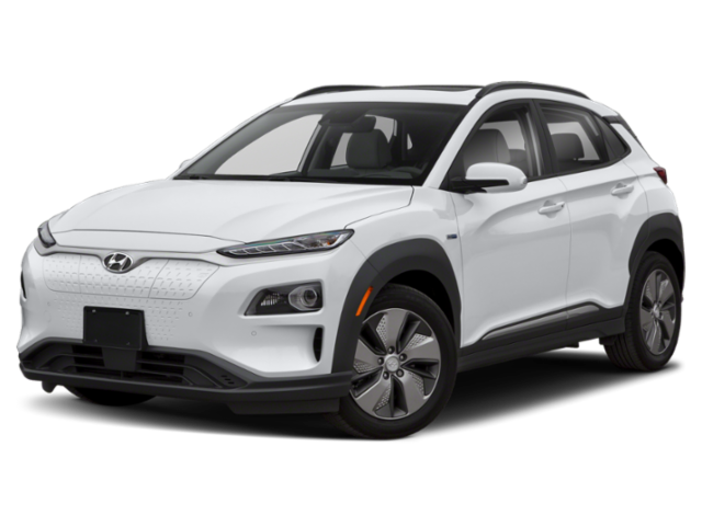 Used 2021 Galactic Gray HYUNDAI LIMITED image 3