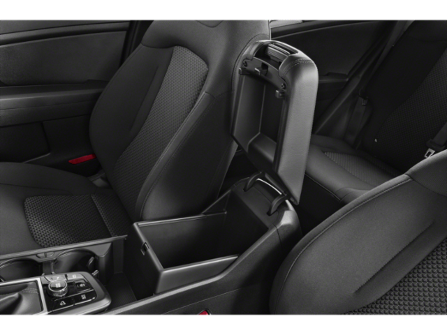2025 Kia Sportage LX - Photo 11