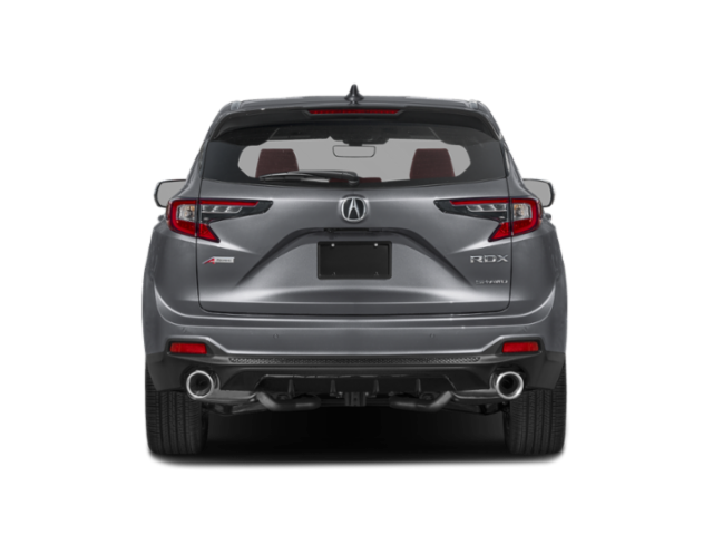 Used 2026 GT Acura w/A-Spec Package image 5