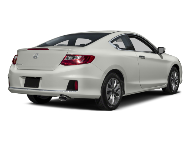 Used 2015 Blue Honda LX-S image 2
