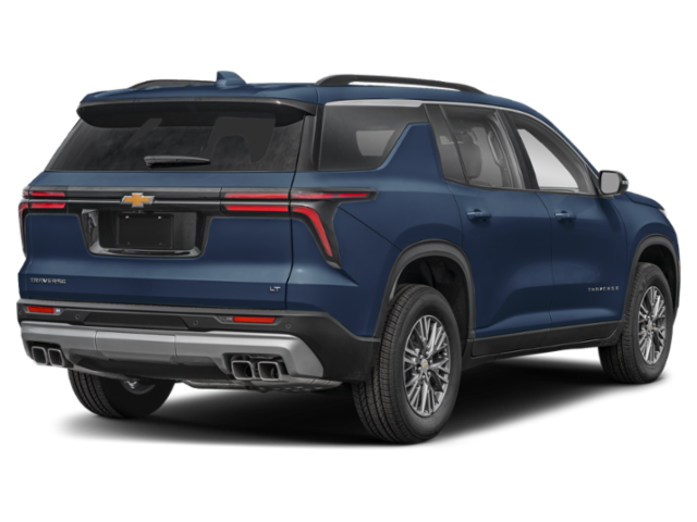 1GNERGKS2RJ239485