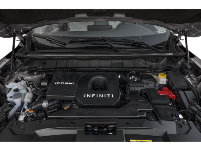 car-gallery-9