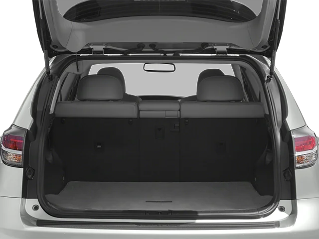 Used 2013 Gray Lexus 350 image 17