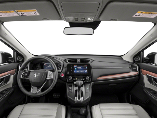 Used 2018  Honda EX image 16